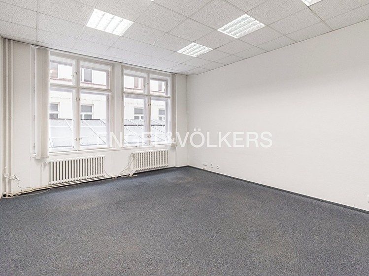 Gewerbefläche zur Miete, 544 m² (4 von 8)