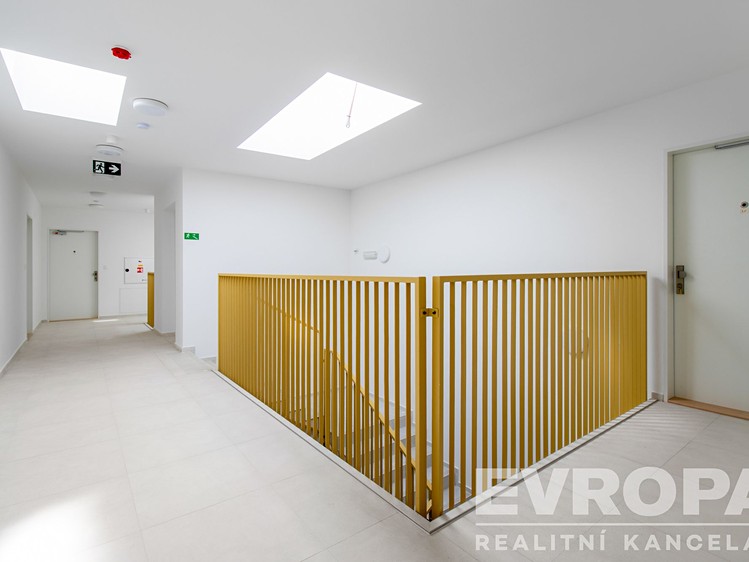 Wohnung 3+kk zum Kauf, 73 m² (11 von 32)