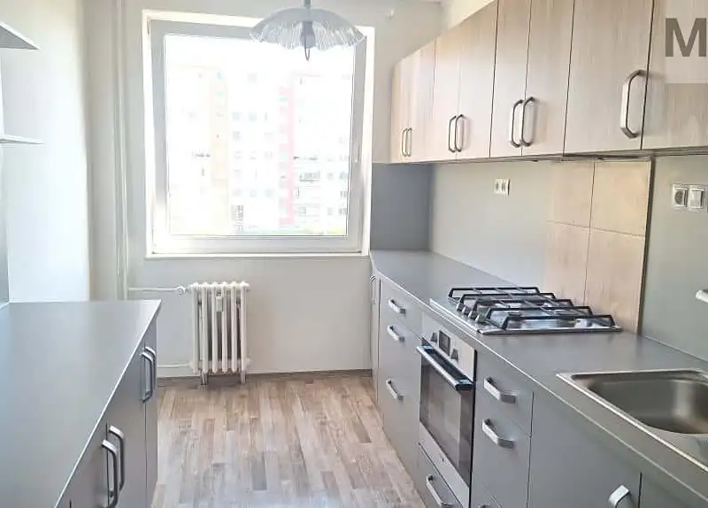Prodej bytu 4+1 85 m², Teplice – náhled fotky 3