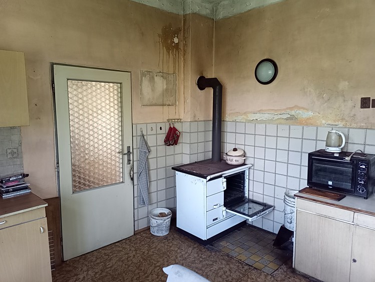 Будинок на продаж, 200 м² (14 з 30)