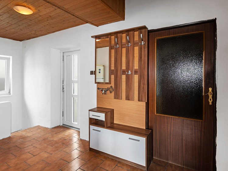 Будинок на продаж, 135 м² (18 з 22)