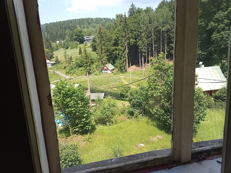 Будинок на продаж, 200 м² (28 з 30)
