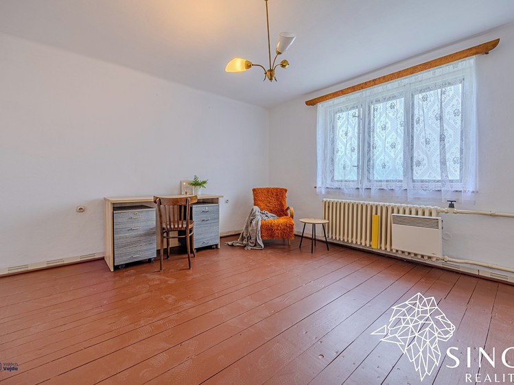 Будинок на продаж, 275 м² (11 з 32)
