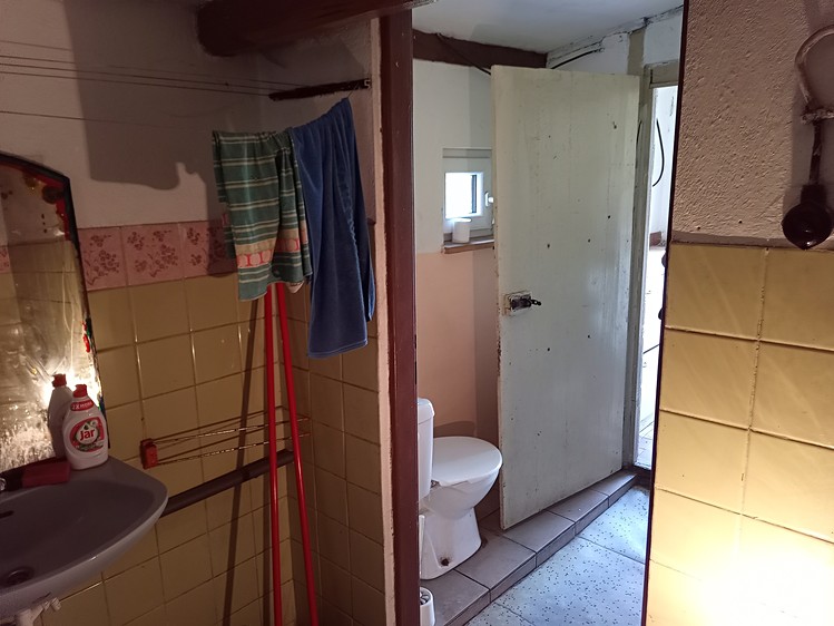 Будинок на продаж, 200 м² (19 з 30)