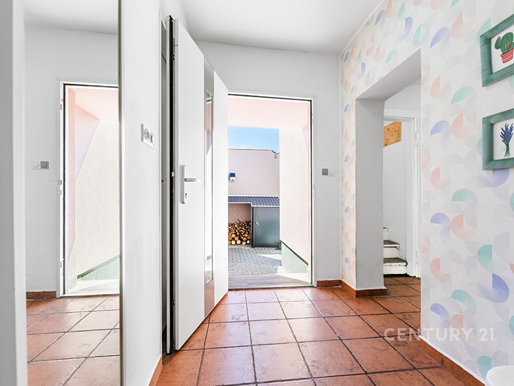 Prodej domu, 173 m² (8 z 20)
