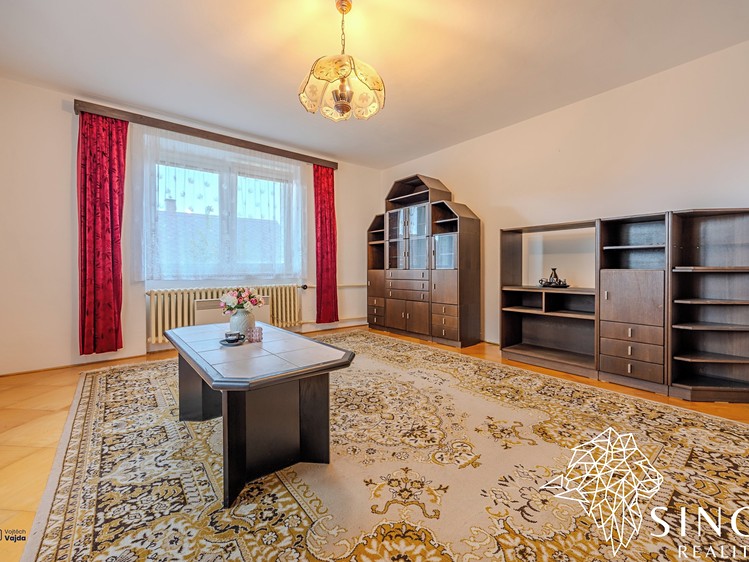 Будинок на продаж, 275 м² (17 з 32)