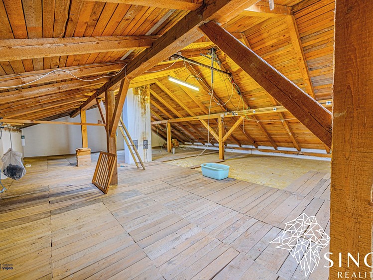 Будинок на продаж, 275 м² (23 з 32)