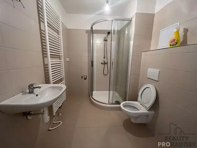 Pronájem bytu 2+kk 45 m², Rohatec – náhled fotky 2