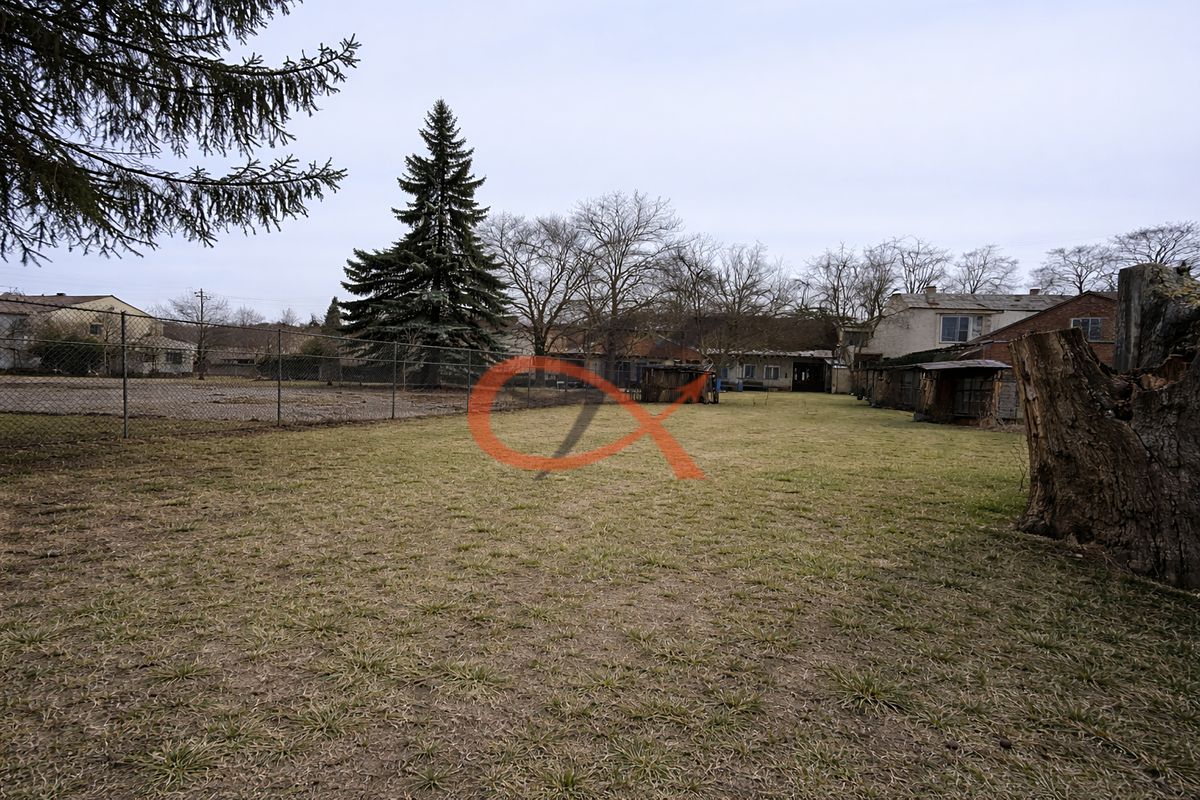 Prodej rodinného domu 121 m², pozemek 1753 m² – fotografie 5