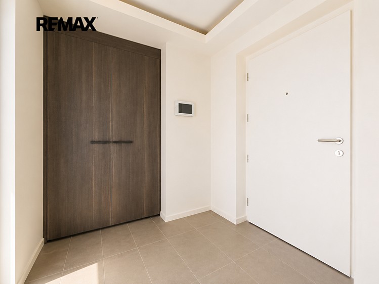 Квартира 3+kk на продаж, 101 м² (12 з 22)