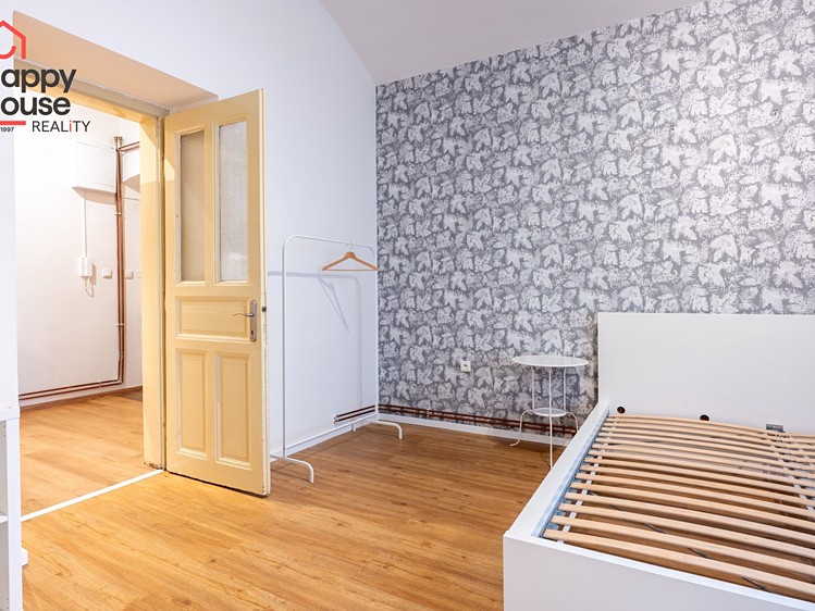 Wohnung 2+1 zum Kauf, 59 m² (12 von 18)