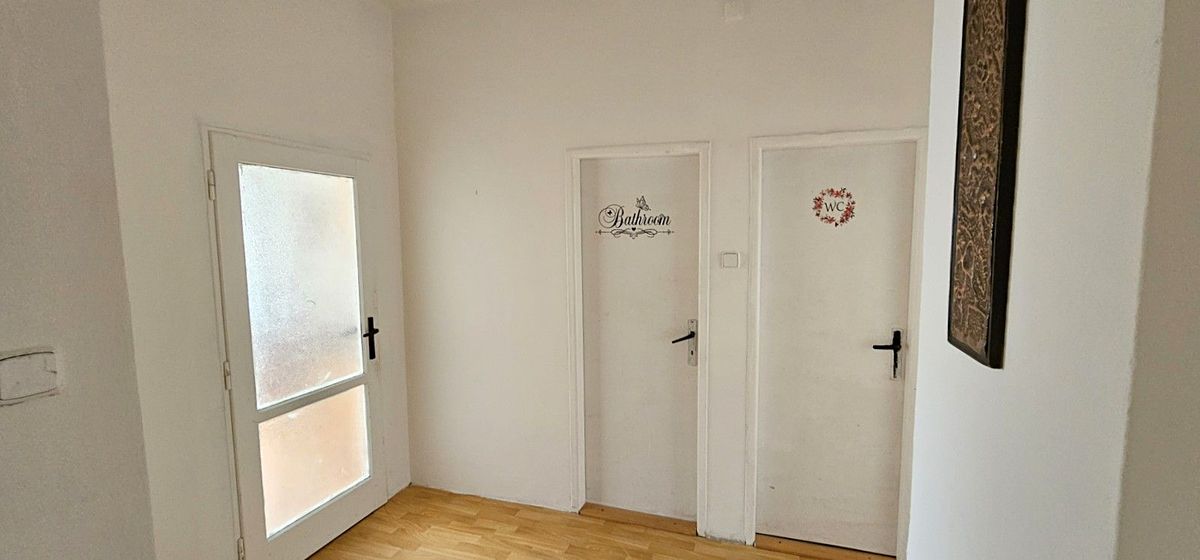 Prodej bytu 3+1 80 m² – fotografie 5