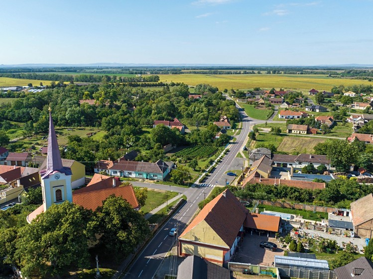 Ostatní