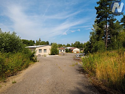 Prodej komerčního prostoru, 37 068 m² (3 z 22)