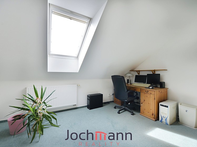 Haus zum Kauf, 320 m² (18 von 23)