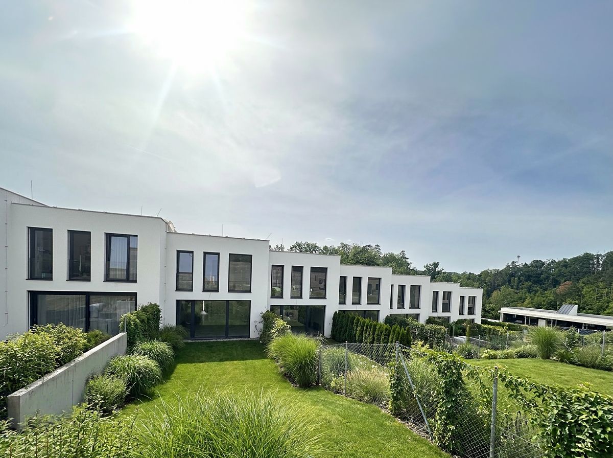 Prodej rodinného domu 124 m², pozemek 149 m², Letovice – fotka 1 z 3