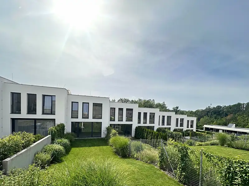 Prodej rodinného domu 124 m², pozemek 149 m², Letovice – náhled fotky 1