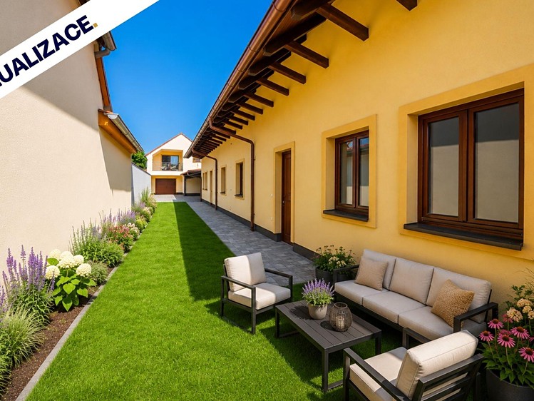 Prodej bytu 3+1, 75 m² (27 z 30)