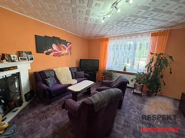 Fotka 7 z 13