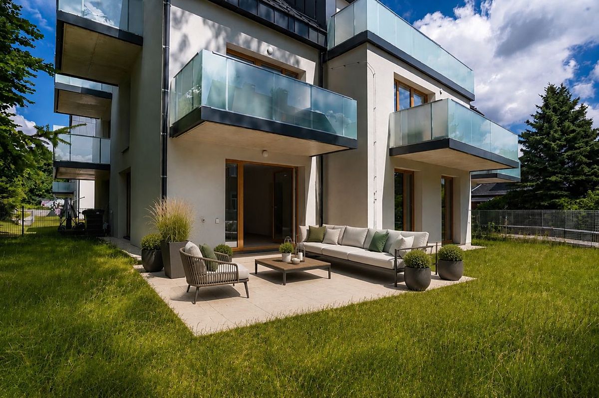 Prodej bytu 4+kk 115 m² (Jednopodlažní)
