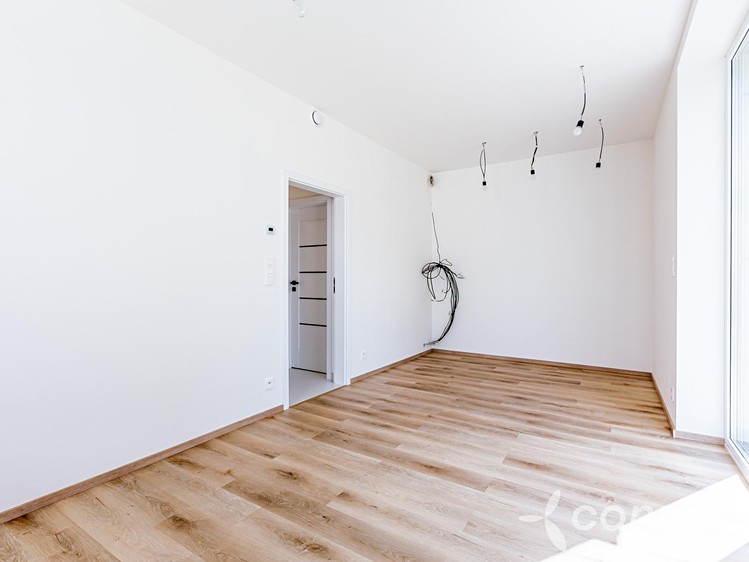 Prodej bytu 2+kk, 43 m² (8 z 22)