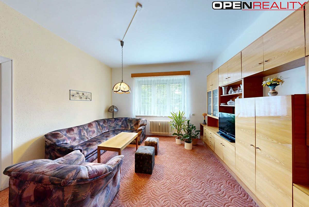 Prodej bytu 4+1 113 m² – fotografie 4