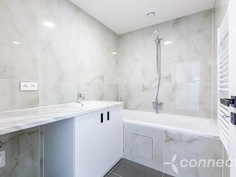 Prodej bytu 3+kk 76 m², Praha – náhled fotky 2
