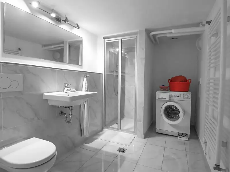 Prodej rodinného domu 280 m², pozemek 466 m², Benešov – náhled fotky 2