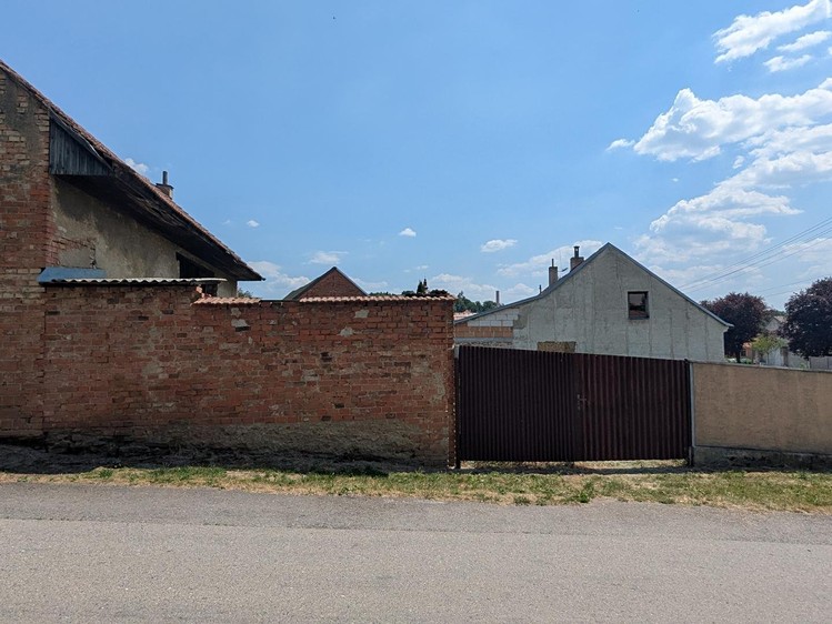 Prodej pozemku, 1 639 m² (18 z 22)