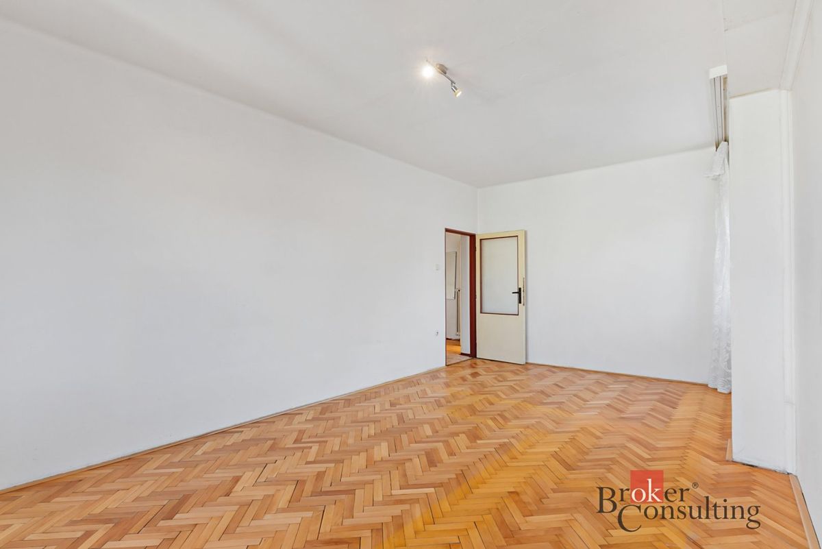 Prodej bytu 3+1 87 m² – fotografie 4