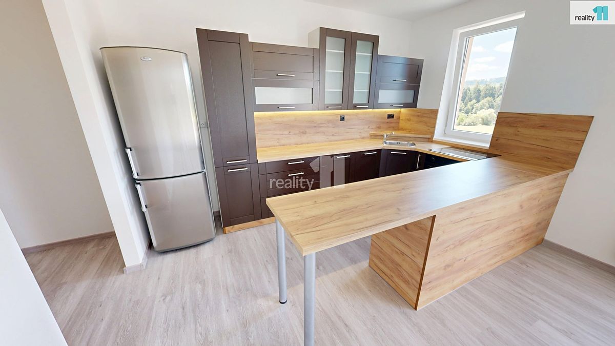 Prodej bytu 3+kk 67 m² – fotografie 2