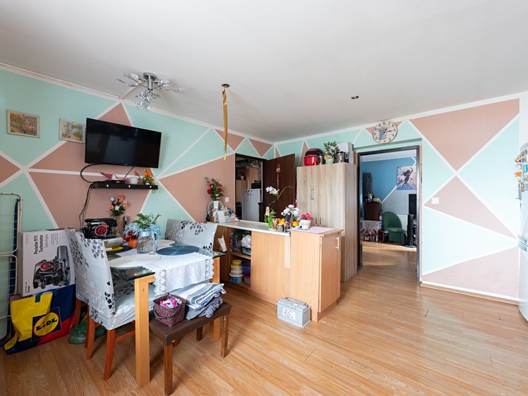 Prodej domu, 200 m² (22 z 40)