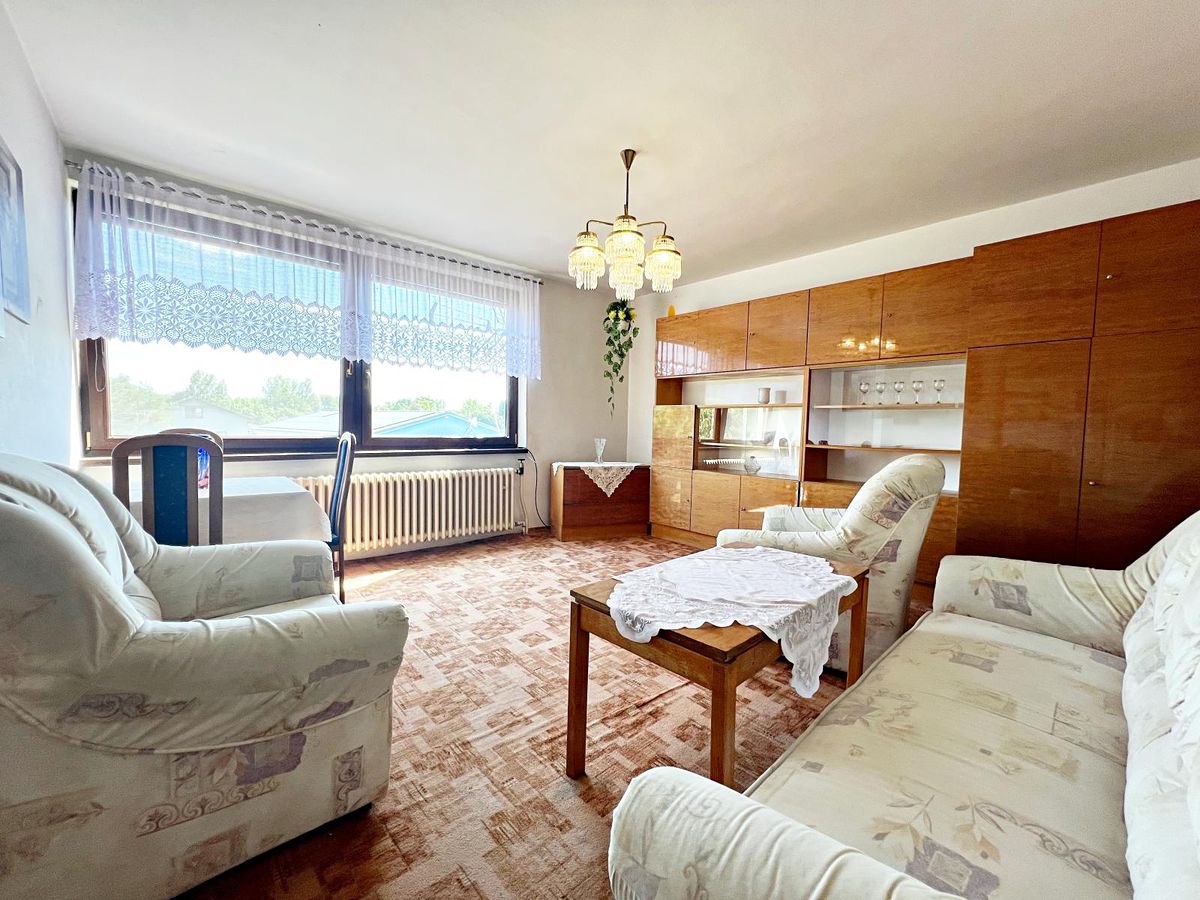 Prodej rodinného domu 149 m², pozemek 297 m² – fotografie 3