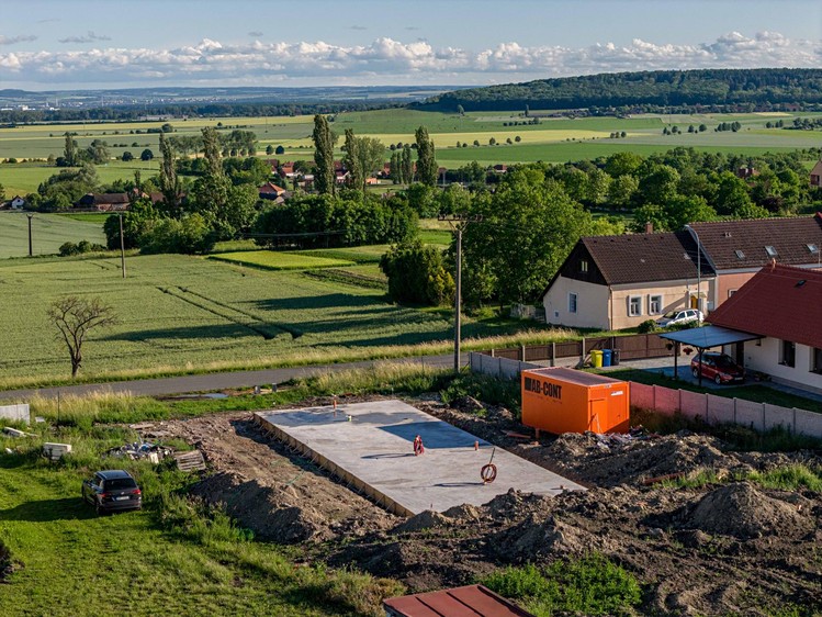 Квартира 4+kk на продаж, 114 м² (27 з 27)