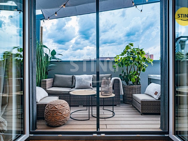 Prodej bytu 4+kk, 103 m² (7 z 21)