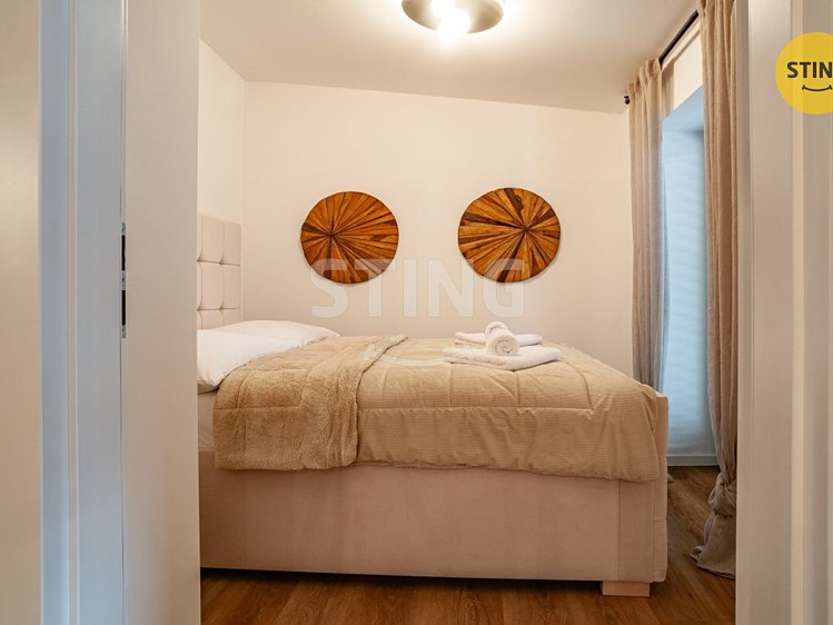 Prodej bytu 4+kk, 103 m² (10 z 21)