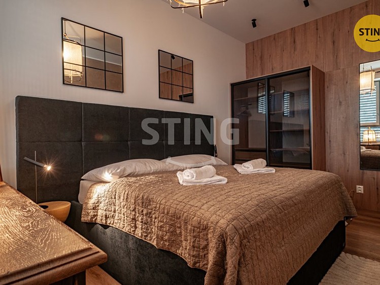 Prodej bytu 4+kk, 103 m² (15 z 21)