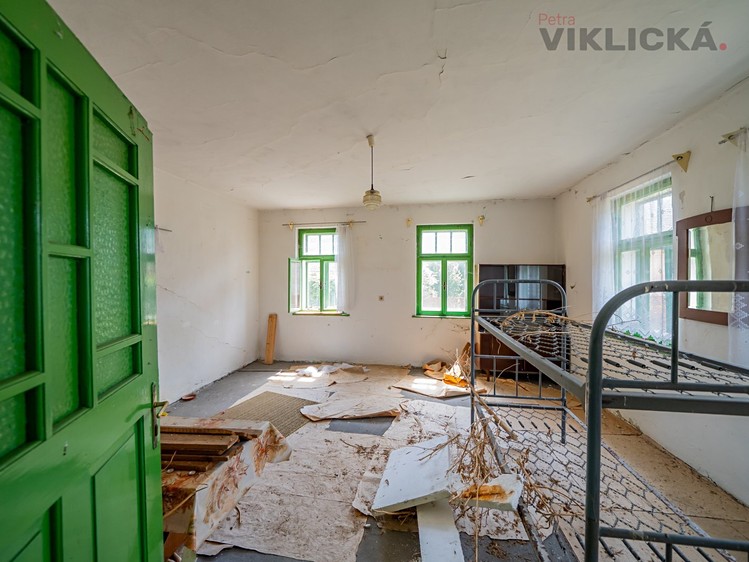Будинок на продаж, 150 м² (6 з 12)
