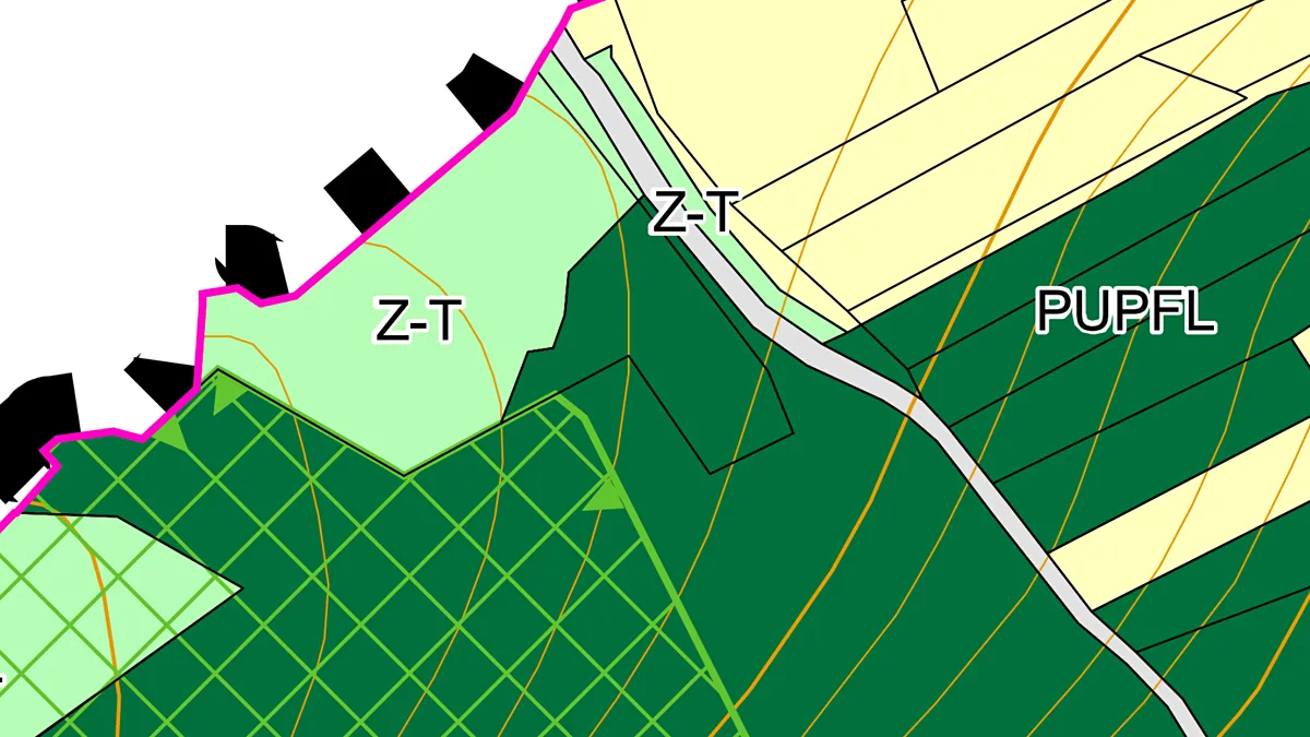 Fotka 9 z 10