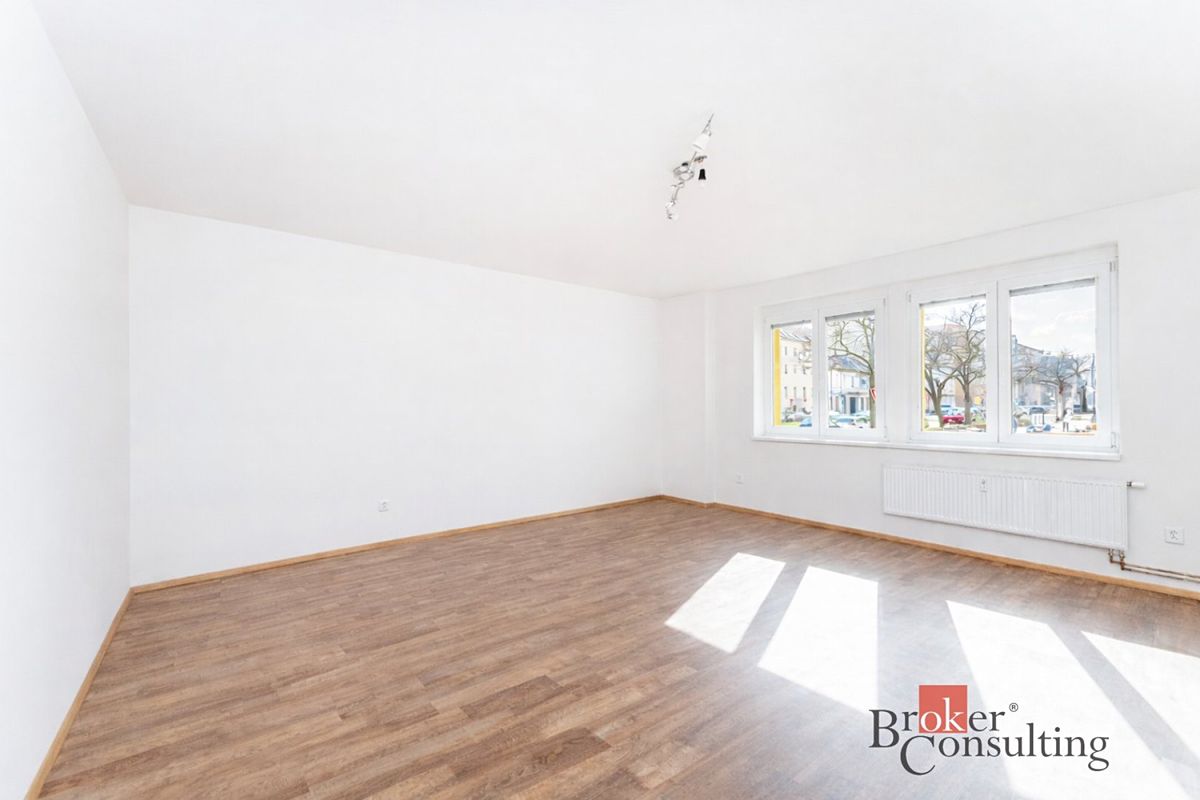 Prodej bytu 2+1 72 m² – fotografie 5