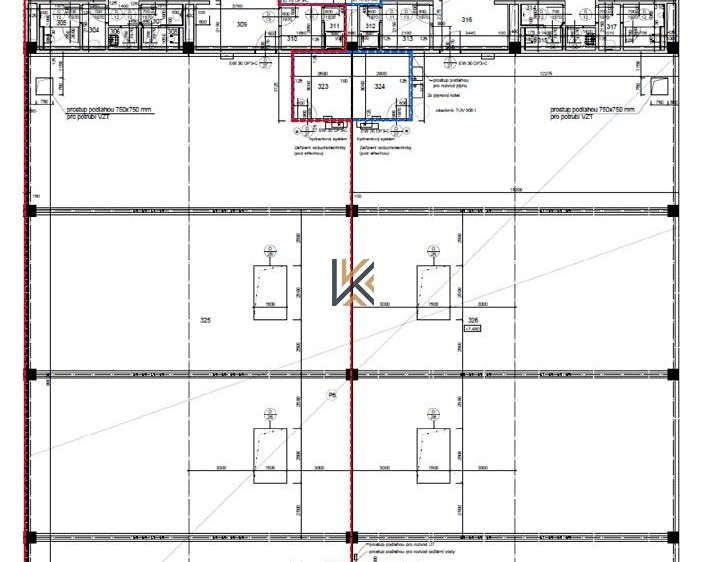 Gewerbefläche zur Miete, 554 m² (14 von 15)