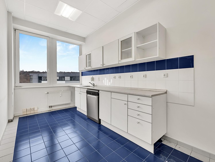 Gewerbefläche zur Miete, 390 m² (5 von 10)