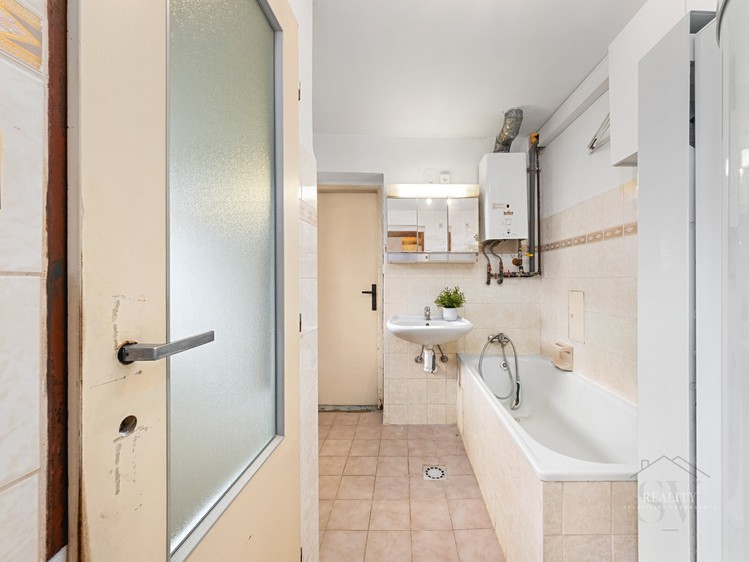 Prodej domu, 124 m² (30 z 41)
