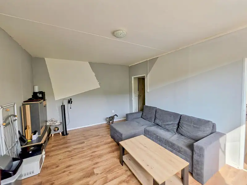 Prodej bytu 1+1 27 m², Most – náhled fotky 2