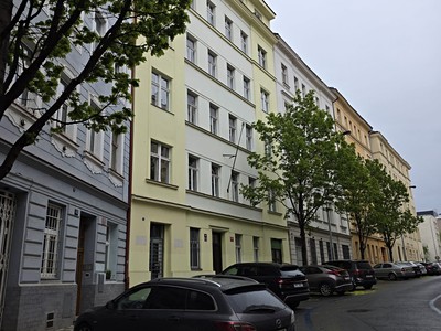 Prodej komerčního prostoru, 50 m² (3 z 3)