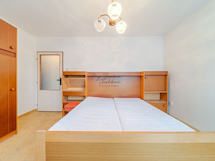 Haus zum Kauf, 144 m² (9 von 24)