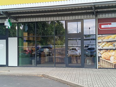 Gewerbefläche zur Miete, 48 m² (2 von 7)