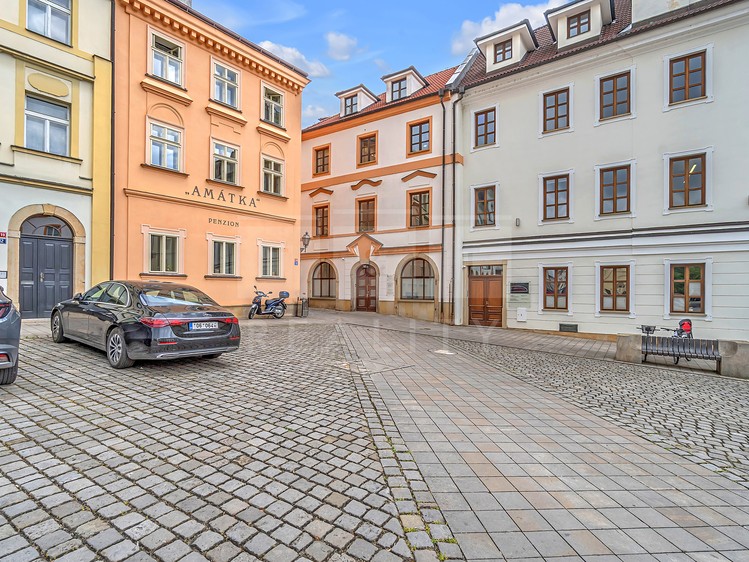 Gewerbefläche zur Miete, 112 m² (7 von 8)