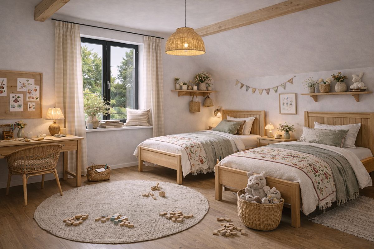 Prodej rodinného domu 160 m², pozemek 824 m² – fotografie 5