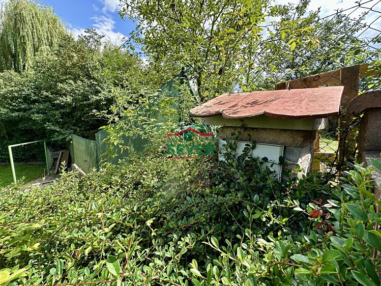 Grundstück zum Kauf, 930 m² (27 von 30)
